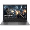 Imagen de Notebook Gamer Acer Ryzen 5 Radeon 8GB SSD 15.6" Win11 PRO