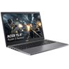 Imagen de Notebook Gamer Acer Ryzen 5 Radeon 8GB SSD 15.6" Win11 PRO