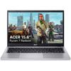 Imagen de Notebook Gamer Acer Ryzen 7 16GB SSD 512GB 15.6" IPS