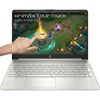 Imagen de Notebook Gamer HP Ryzen 7 Radeon 16GB SSD 15.6" FHD Touch
