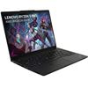 Imagen de Notebook Gamer Lenovo Ryzen 5 Pro Radeon 16GB SSD 14" IPS