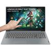Imagen de Notebook Gamer Lenovo Ryzen 7 Radeon 16GB 1TB 15.6 Touch IPS