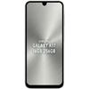 Imagen de Samsung Galaxy A17 16GB 256GB Dual Sim