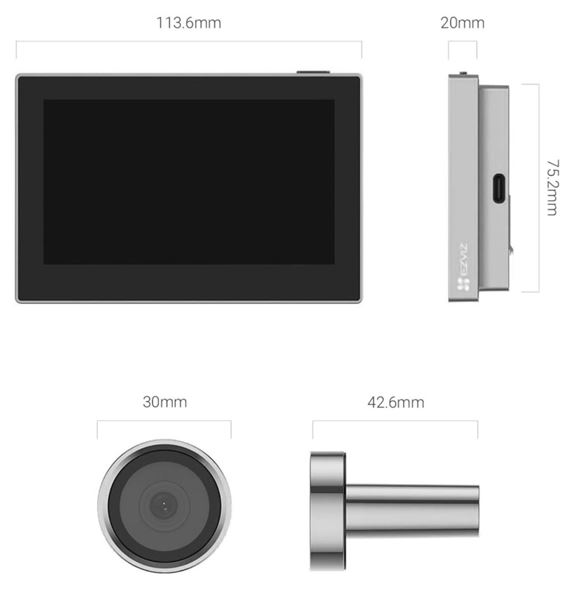 4359c0ca5fd68fec8bc533a344832e94