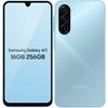 Imagen de Samsung Galaxy A17 16GB 256GB Dual Sim
