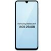Imagen de Samsung Galaxy A17 16GB 256GB Dual Sim