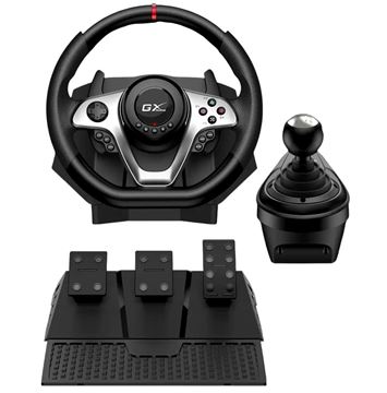 7a73473ed2f182fac921bb7d5858cc0b