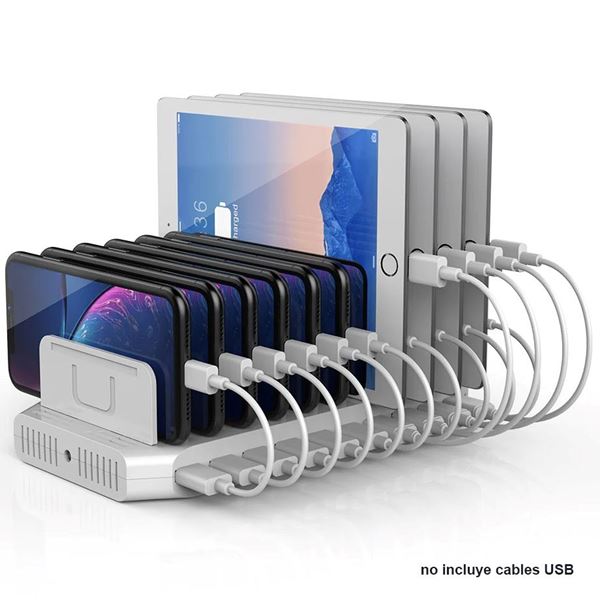 9b7c70053c761dc32b273c2d5df07a08