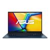 Imagen de Notebook Asus Vivobook 15,6'' Core 5 12gb 512gb Win11