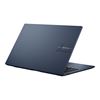 Imagen de Notebook Asus Vivobook 15,6'' Core 5 12gb 512gb Win11