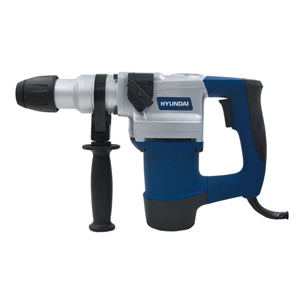 Imagen de Rotomartillo Hyundai Hyrh260 850W 26mm