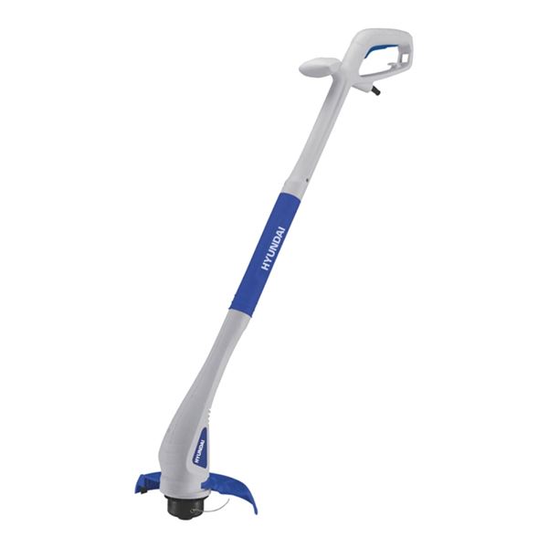 Imagen de Bordeadora Eléctrica Hyundai Hygt5134 300W 220mm