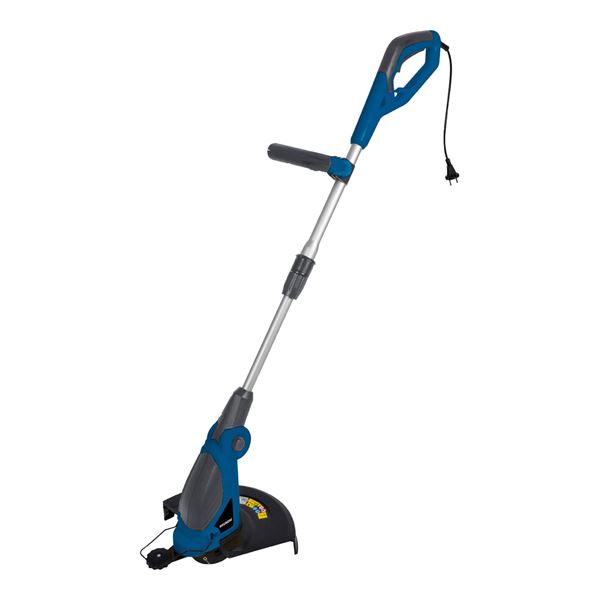 Imagen de Bordeadora Eléctrica Hyundai Hyfm5140 500W 330mm