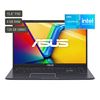Imagen de Notebook Asus Vivobook 15,6'' N4500 4gb 128gb Win11