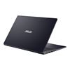 Imagen de Notebook Asus Vivobook 15,6'' N4500 4gb 128gb Win11