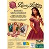 Imagen de Juego de Mesa Love Letter Z-Man Games +10