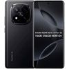 Imagen de Xiaomi Redmi Note 14 Pro+ 5G 16GB 256GB HDR10 Cargador Funda