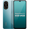 Imagen de Xiaomi Poco C71 6GB 64GB Cargador y Funda