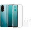 Imagen de Xiaomi Poco C71 6GB 64GB Cargador y Funda