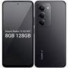 Imagen de Xiaomi Redmi 15 5G NFC 8GB 128GB Cargador y Funda