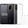 Imagen de Xiaomi Redmi A5 6GB 64GB Cargador y Funda