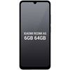 Imagen de Xiaomi Redmi A5 6GB 64GB Cargador y Funda