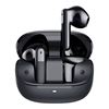 Imagen de Auriculares Inalámbricos Bt Mibro Earbuds 5 Ipx4 13mm
