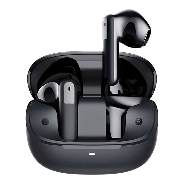 Imagen de Auriculares Inalámbricos Bt Mibro Earbuds 5 Ipx4 13mm