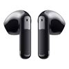 Imagen de Auriculares Inalámbricos Bt Mibro Earbuds 5 Ipx4 13mm