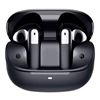 Imagen de Auriculares Inalámbricos Bt Mibro Earbuds 5 Ipx4 13mm