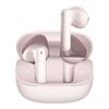 Imagen de Auriculares Inalámbricos Bt Mibro Earbuds 5 Ipx4 13mm