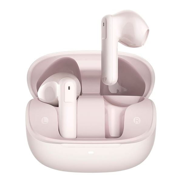 Imagen de Auriculares Inalámbricos Bt Mibro Earbuds 5 Ipx4 13mm