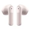 Imagen de Auriculares Inalámbricos Bt Mibro Earbuds 5 Ipx4 13mm