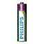 Imagen de Pila Philips R03b4a95/97 950mAh 1,2V Pack X4
