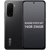 Imagen de Xiaomi Poco M7 16GB 256GB IPS 144Hz Cargador y Funda