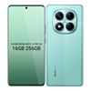 Imagen de Xiaomi Redmi Note 14 Pro 5G 16GB 256GB Cargador y Funda