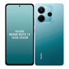 Imagen de Xiaomi Redmi Note 14 16GB 256GB Cargador y Funda