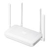 Imagen de Router Inalámbrico Xiaomi Ax1500 Wi-Fi 6 Doble Banda