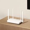 Imagen de Router Inalámbrico Xiaomi Ax1500 Wi-Fi 6 Doble Banda