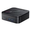 Imagen de Mini Pc Blackview Mp100 Pro Core I5 16gb 512gb Win11 Pro