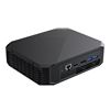 Imagen de Mini Pc Blackview Mp200 Core I9 16gb 1tb Win11 Pro