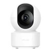 Imagen de Cámara Cableada Interior Xiaomi Imilab C21 360° 2,5K
