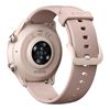 Imagen de Reloj Inteligente Mibro Watch A3 45,2mm 2atm 1,39'' Bluetooth