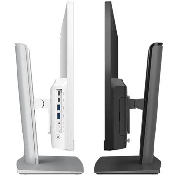 a4a7be8816e88816e6d82b59dc6ef361