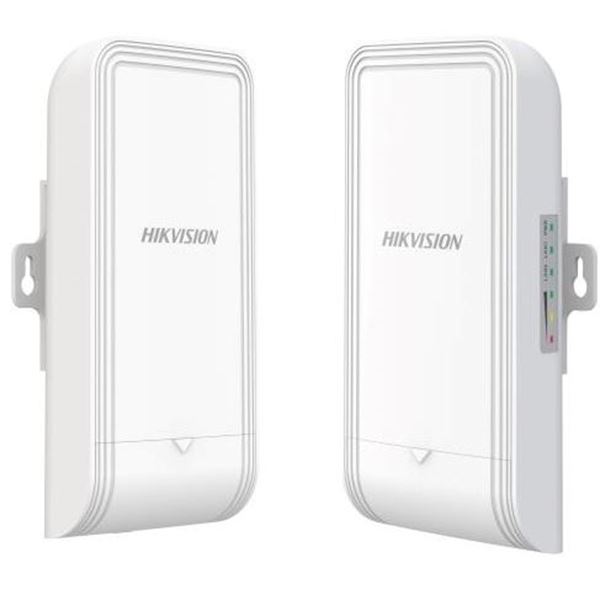 7e09199ef5e076876ba0a9fcf0eb6dee