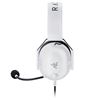 Imagen de Auriculares Gamer Razer Blackshark V2 X PS5 PC Movil