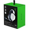 Imagen de Auriculares Gamer Razer Blackshark V2 X PS5 PC Movil