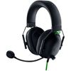 Imagen de Auriculares Play 5 PC Gamer Razer Blackshark V2 X