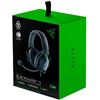 Imagen de Auriculares Play 5 PC Gamer Razer Blackshark V2 X