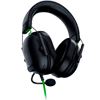 Imagen de Auriculares Play 5 PC Gamer Razer Blackshark V2 X